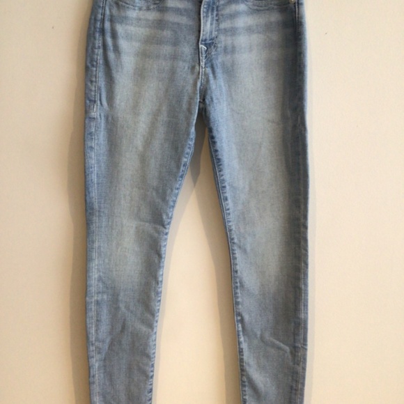 NWT True Religion - Stella Skinny Jeans - Picture 2 of 8